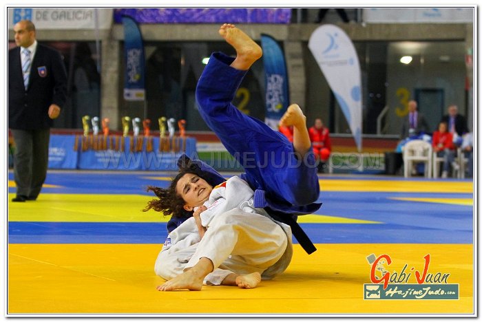 CEESCOLAR 20130067